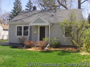 jcmarisol profile photo