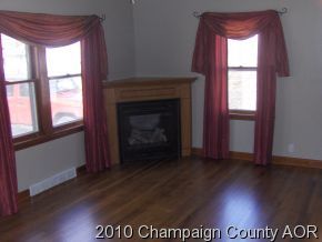 jcmarisol profile photo