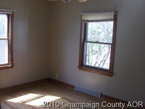 jcmarisol profile photo