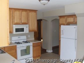 jcmarisol profile photo