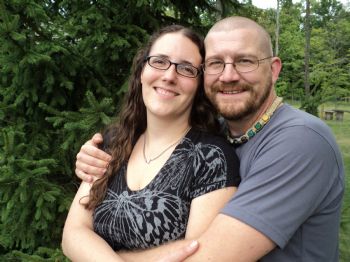 jandlconway profile photo