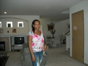 toms579 profile photo