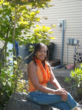 toms579 profile photo