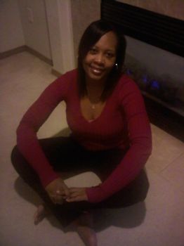 toms579 profile photo