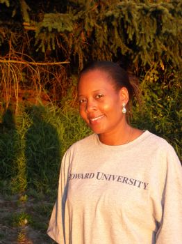 toms579 profile photo