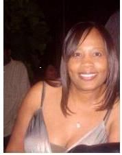 toms579 profile photo