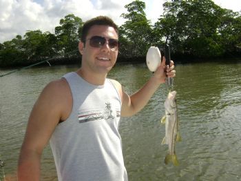 jthomas15 profile photo