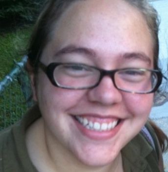 Qperkins profile photo