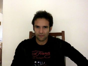 hpmutual profile photo