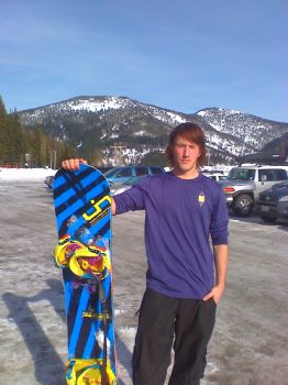 himnsk8r profile photo