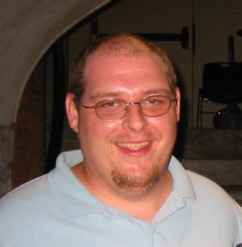 joey77 profile photo