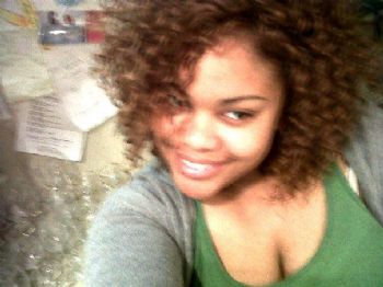 jhopkin8 profile photo