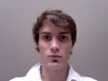 Guff38 profile photo