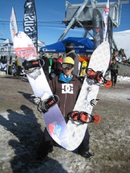 Guff38 profile photo