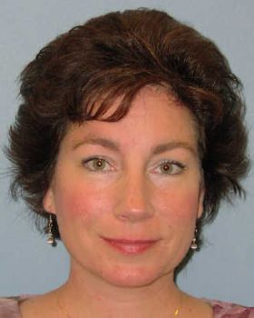 Kathleen45 profile photo