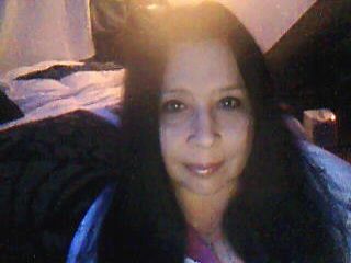 kymrobbins profile photo