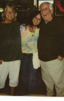 kymrobbins profile photo