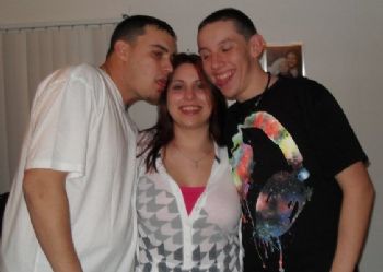 kymrobbins profile photo