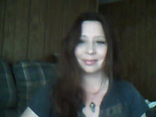 kymrobbins profile photo