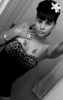 hozanna profile photo