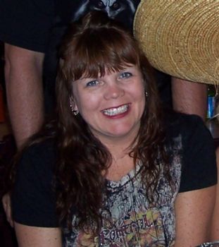 mika51766 profile photo