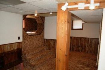 earthsyren profile photo