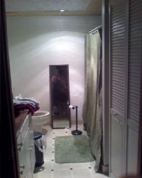 earthsyren profile photo