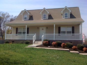 mollyrose profile photo