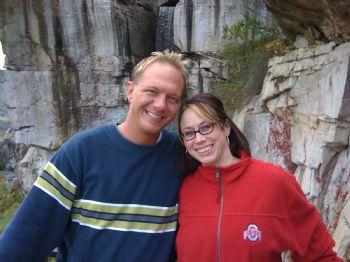 mollyrose profile photo