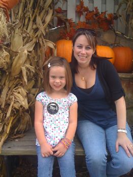 mollyrose profile photo