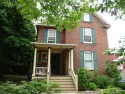 LizzyFizzy12 profile photo