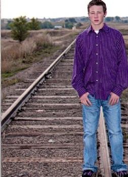 beau-c profile photo