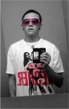 beau-c profile photo