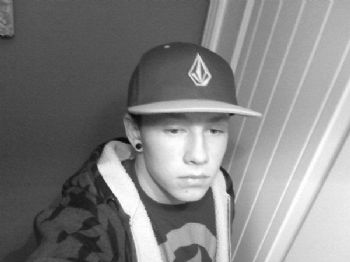 beau-c profile photo