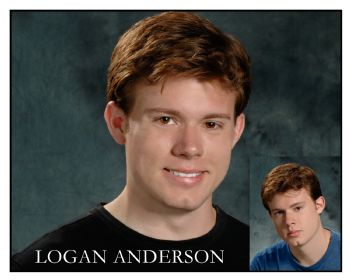 logan810 profile photo