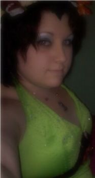 JessAnn86 profile photo