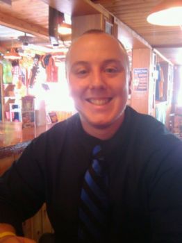 DBock22 profile photo