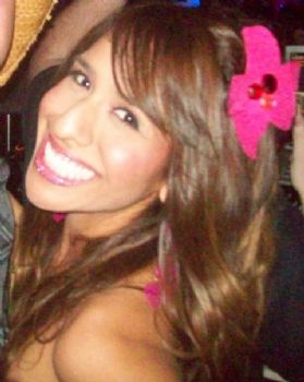 elle94549 profile photo