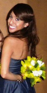 elle94549 profile photo