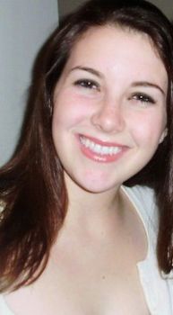 kbarbo1 profile photo