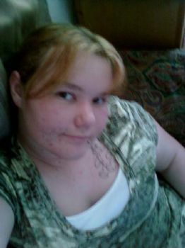 SqwuishyBear profile photo