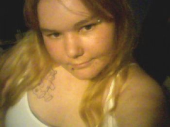 SqwuishyBear profile photo