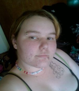 SqwuishyBear profile photo