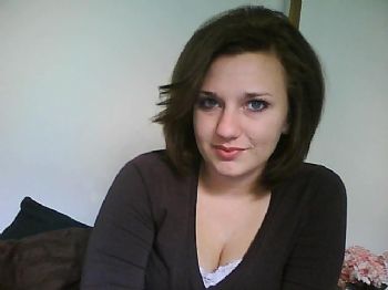jodilyn55 profile photo