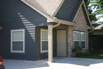 nickle91 profile photo