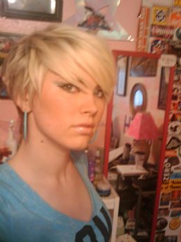 faithygrl90 profile photo