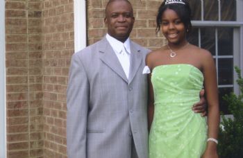 RBrown65 profile photo