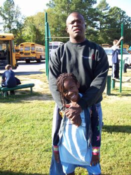 RBrown65 profile photo