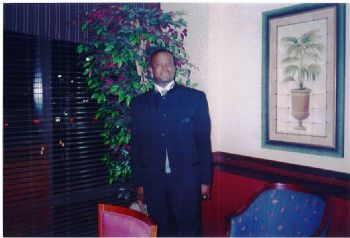 RBrown65 profile photo