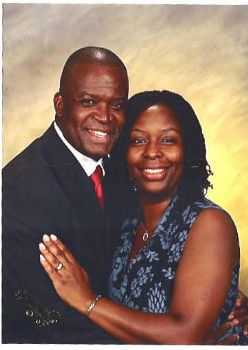 RBrown65 profile photo